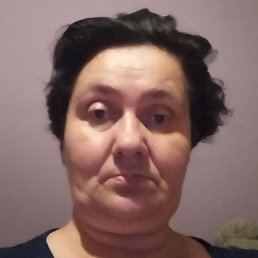 ����, ����, 59 ���