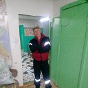 ���� ������, ����������, 53 ���� - ��������� 29 ��� 2023