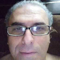 Karen, ������, 58 ���