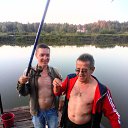 ���� ���������, ������, 47 ��� - ��������� 23 ������ 2023 � ������ ���� ����������