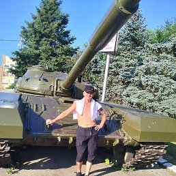 ���������, �������, 54 ����