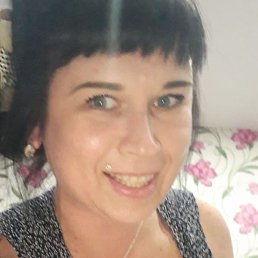 �����, �����������, 42 ����