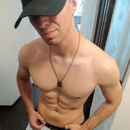 Vadim, , 35 