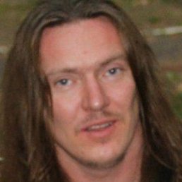 �����, �����, 49 ���