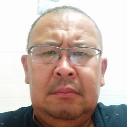 �����, ���������, 54 ����