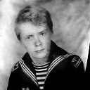 ���� �������, �����������, 53 ���� - ��������� 2 ��� 2023