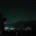 ���� A��������, ������, 56 ��� - ��������� 24 ���� 2023 � ������ ���� ����������