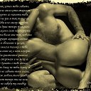 ���� �����, ����������, 50 ��� - ��������� 2 ����� 2023