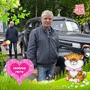 ���� ������, ������, 70 ��� - ��������� 1 ��� 2023 � ������ ���� ����������