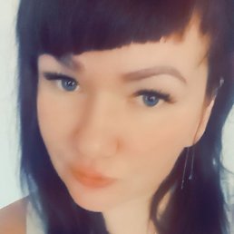 Ksyu, ���������, 41 ���