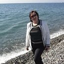 ���� �������, ���������, 63 ���� - ��������� 5 �������� 2023 � ������ ���� ����������