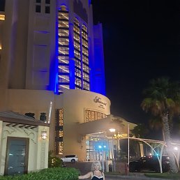 �����, �������, 59 ���