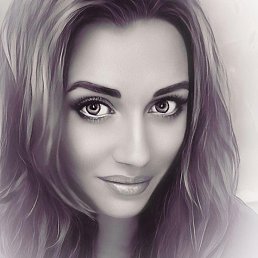 �����, ����, 40 ���