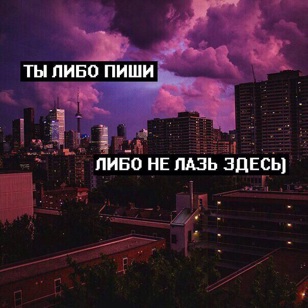 Andrey - 11  2023  07:19