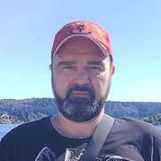 Dima, 43 ����, ������������