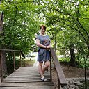  (), , 39  -  29  2023    