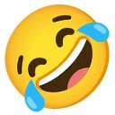 ���� Akmal, ������, 29 ��� - ��������� 27 ���� 2023 � ������ ���� ����������