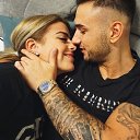 ���� ���������, �����������, 53 ���� - ��������� 29 ���� 2023 � ������ ���� ����������
