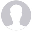 ���� Gogogo-as0, �����, 23 ���� - ��������� 4 ���� 2023 � ������ ���� ����������