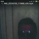 ���� ����, ��������, 50 ��� - ��������� 5 ���� 2023