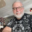 ���� Frank James, ������, 60 ��� - ��������� 30 ����� 2023 � ������ ���� ����������