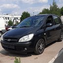 ���� �������, ������, 33 ���� - ��������� 15 ���� 2023 � ������ ���� ����������