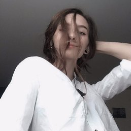 ���� ������, ������, 22 ���� - ��������� 8 �������� 2023