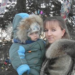 �����, 37 ���, �������