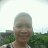  Rica Madlang-awa, , 43  -  29  2023