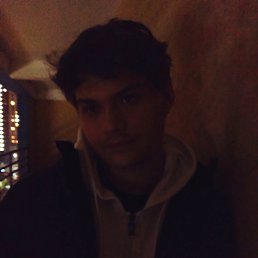 ���� Kirill, ������ ��������, 23 ���� - ��������� 6 ���� 2023