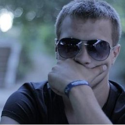 ������, ������������, 49 ���