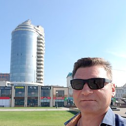 ����, ����, 53 ����