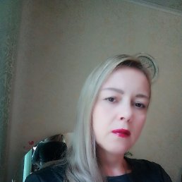 , 41 , 