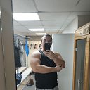 ���� ����, ��������, 35 ��� - ��������� 25 ���� 2023