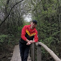 ����, ������, 30 ���