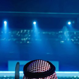 ���� Amit, ��������, 23 ���� - ��������� 6 ������� 2023