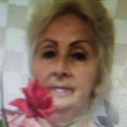 ��������, ������, 71 ���