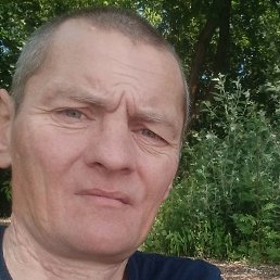 �������, �����, 43 ����