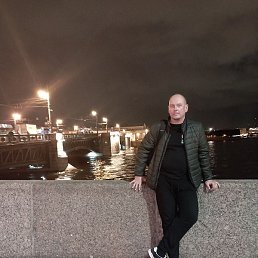 ����, ������, 44 ����