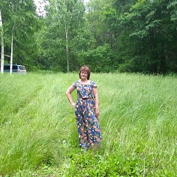 �����, ���������, 64 ����