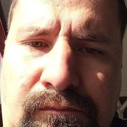 �������, ������, 41 ���