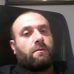 Gago, ������, 38 ���