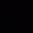 ���� ����, �������, 32 ���� - ��������� 30 �������� 2023