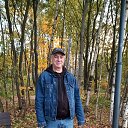  Ը, , 59  -  23  2023    