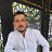  Braqim, , 29  -  14  2023