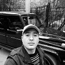 ���� �����, �����-���������, 38 ��� - ��������� 11 ��� 2023