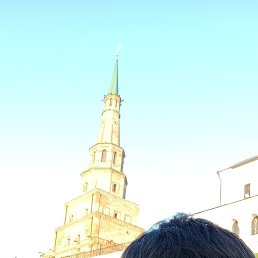 ���� �����, �������, 37 ��� - ��������� 10 ������� 2023