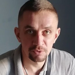 Vladimir, , 41 