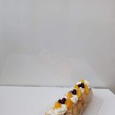  , , 60  -  5  2023   