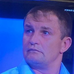 �����, ����� �������, 36 ���